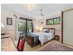 35 Masters Court, Morayfield QLD 4506