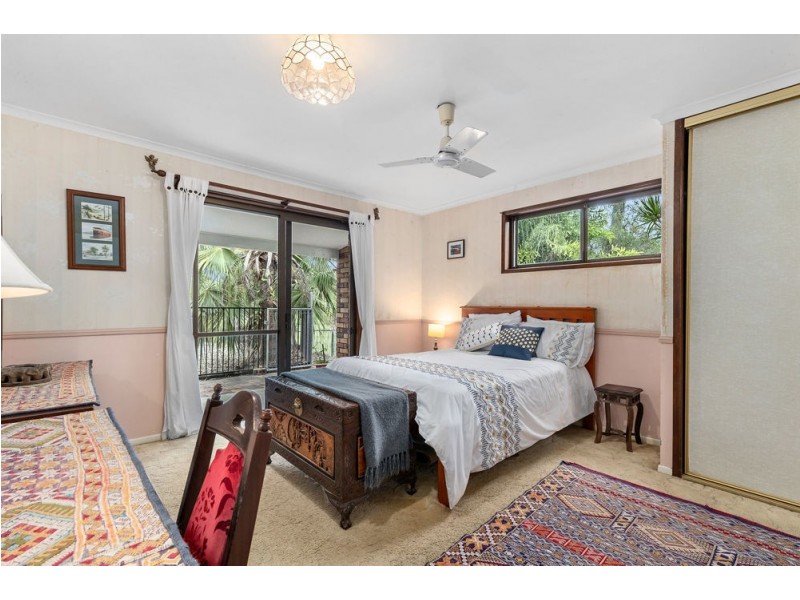 35 Masters Court, Morayfield QLD 4506