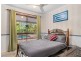 35 Masters Court, Morayfield QLD 4506