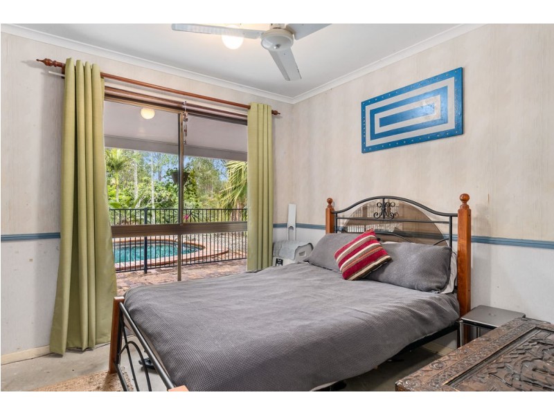 35 Masters Court, Morayfield QLD 4506