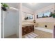 35 Masters Court, Morayfield QLD 4506