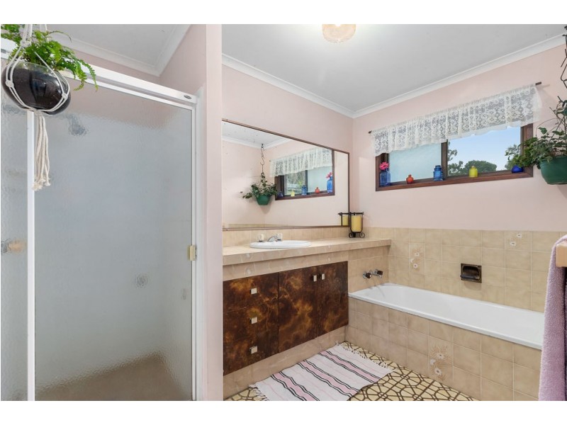35 Masters Court, Morayfield QLD 4506