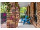 35 Masters Court, Morayfield QLD 4506