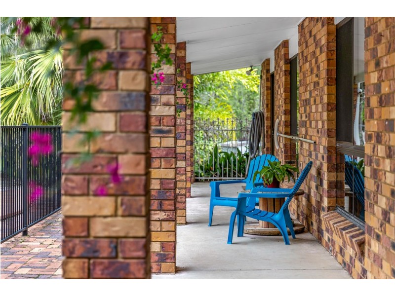 35 Masters Court, Morayfield QLD 4506