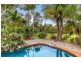 35 Masters Court, Morayfield QLD 4506