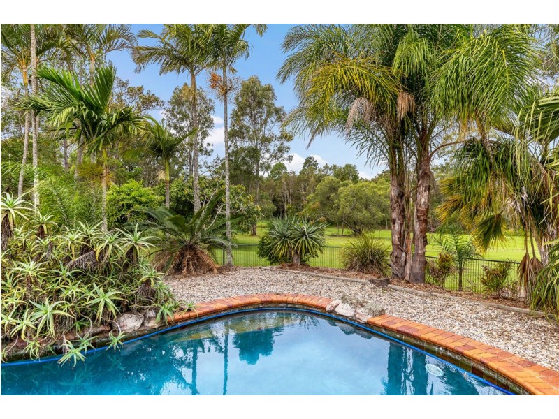 35 Masters Court, Morayfield QLD 4506