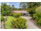 35 Masters Court, Morayfield QLD 4506