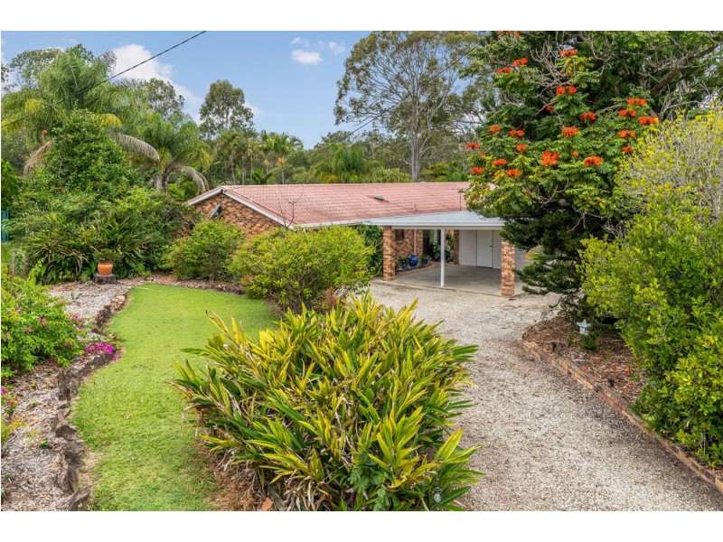 35 Masters Court, Morayfield QLD 4506
