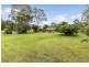 35 Masters Court, Morayfield QLD 4506
