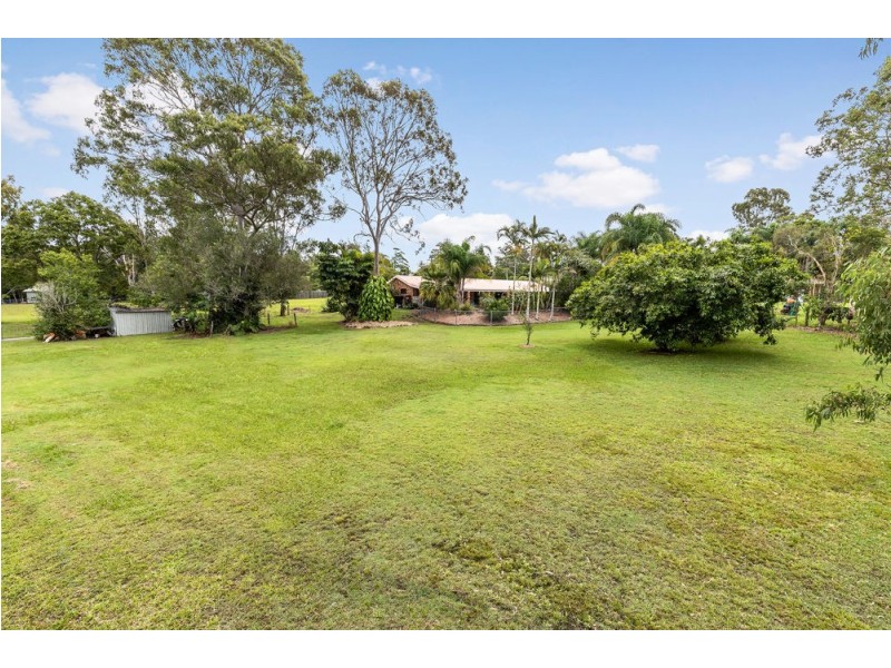 35 Masters Court, Morayfield QLD 4506