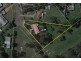 35 Masters Court, Morayfield QLD 4506