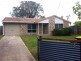 14 Carissa Court, Caboolture South QLD 4510