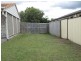 14 Carissa Court, Caboolture South QLD 4510