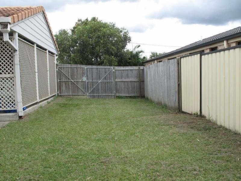 14 Carissa Court, Caboolture South QLD 4510