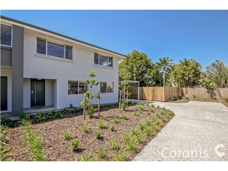 4/6 Sunseeker Street, Burpengary QLD 4505