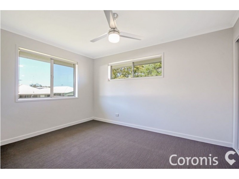 4/6 Sunseeker Street, Burpengary QLD 4505