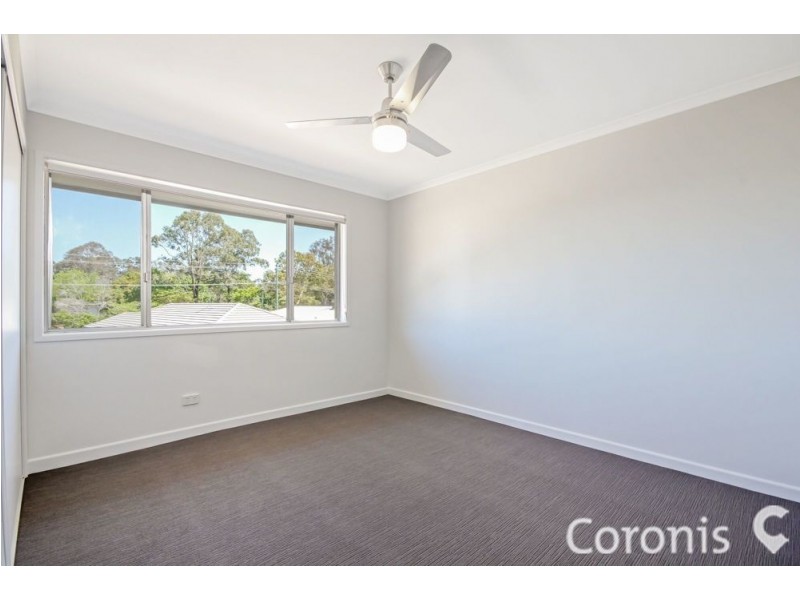 4/6 Sunseeker Street, Burpengary QLD 4505