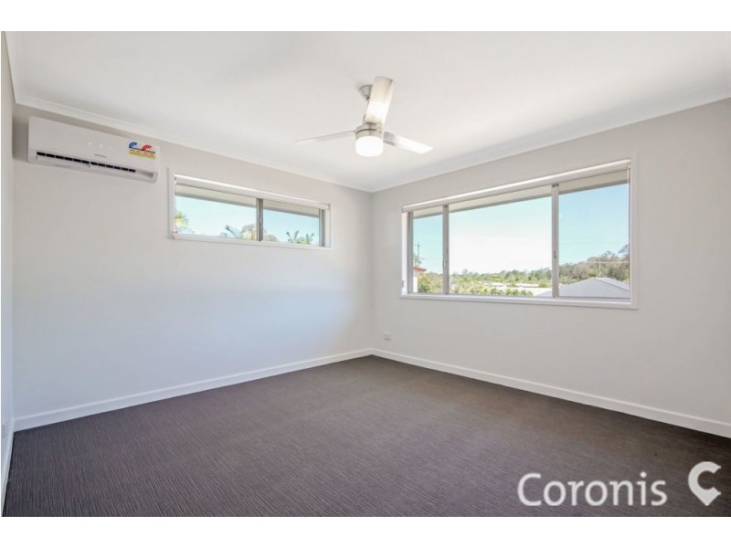 4/6 Sunseeker Street, Burpengary QLD 4505