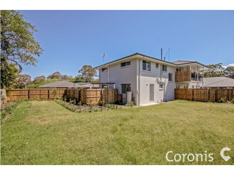 4/6 Sunseeker Street, Burpengary QLD 4505