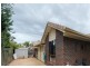 29/5-9 Grant Road, Morayfield QLD 4506