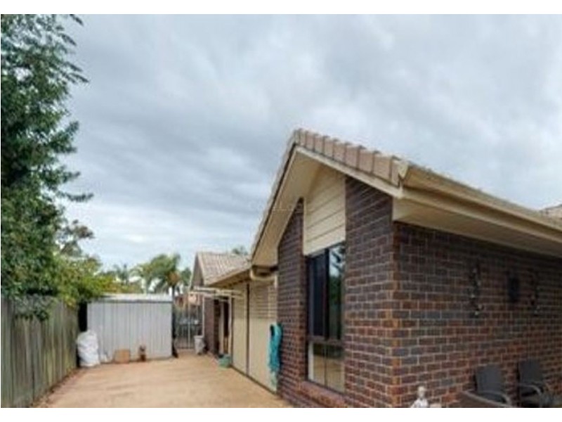 29/5-9 Grant Road, Morayfield QLD 4506