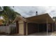 29/5-9 Grant Road, Morayfield QLD 4506