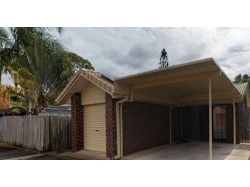 29/5-9 Grant Road, Morayfield QLD 4506