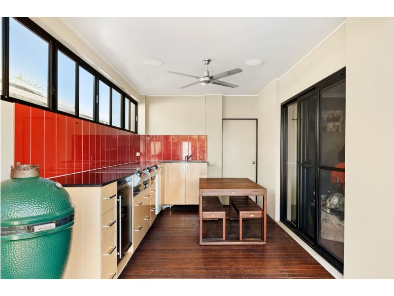 16 Apollo Cres, Beachmere QLD 4510