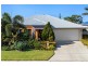 16 Apollo Cres, Beachmere QLD 4510