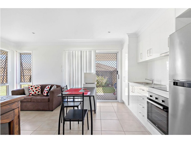 6B Barrett Close, Burpengary QLD 4505