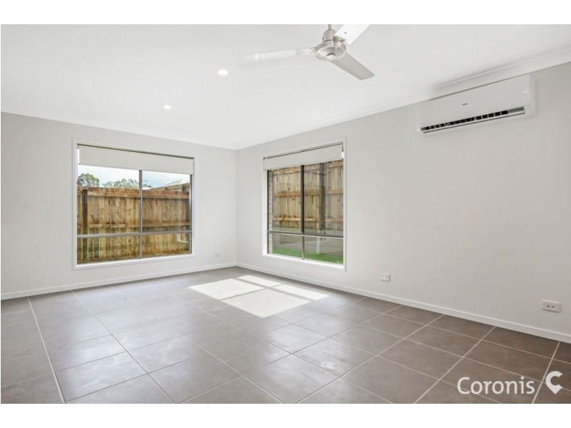 51 Sunseeker Street, Burpengary QLD 4505
