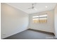 51 Sunseeker Street, Burpengary QLD 4505
