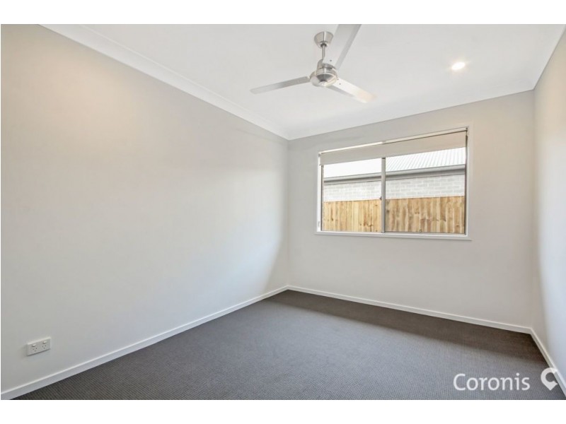51 Sunseeker Street, Burpengary QLD 4505