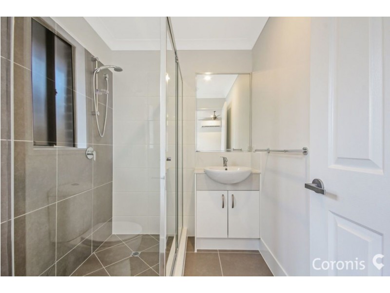 51 Sunseeker Street, Burpengary QLD 4505