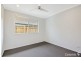 51 Sunseeker Street, Burpengary QLD 4505