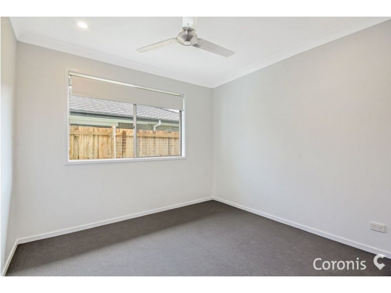 51 Sunseeker Street, Burpengary QLD 4505