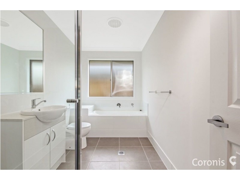 51 Sunseeker Street, Burpengary QLD 4505