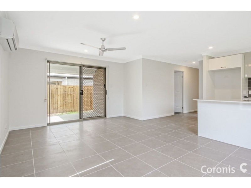 51 Sunseeker Street, Burpengary QLD 4505