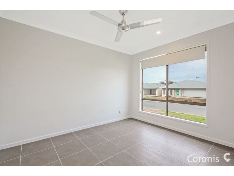 51 Sunseeker Street, Burpengary QLD 4505