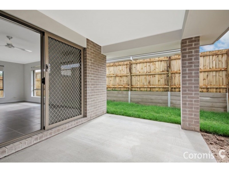51 Sunseeker Street, Burpengary QLD 4505