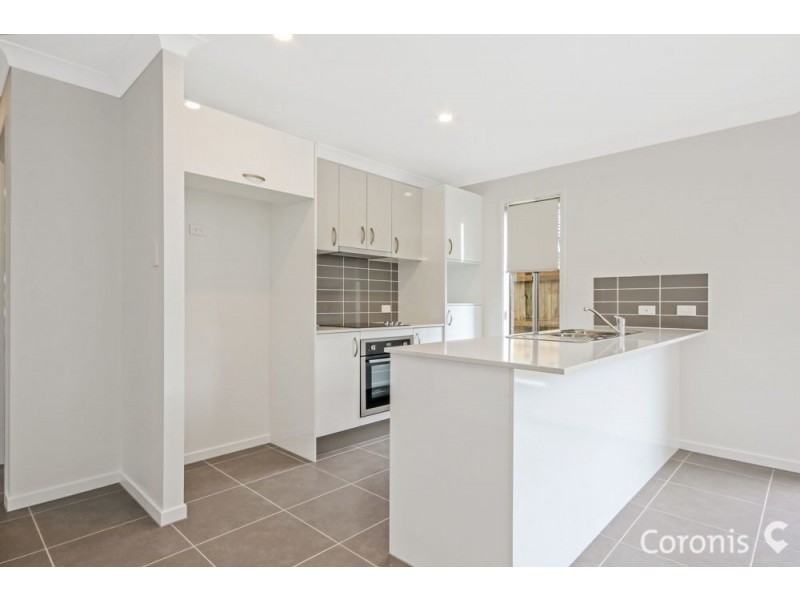 51 Sunseeker Street, Burpengary QLD 4505