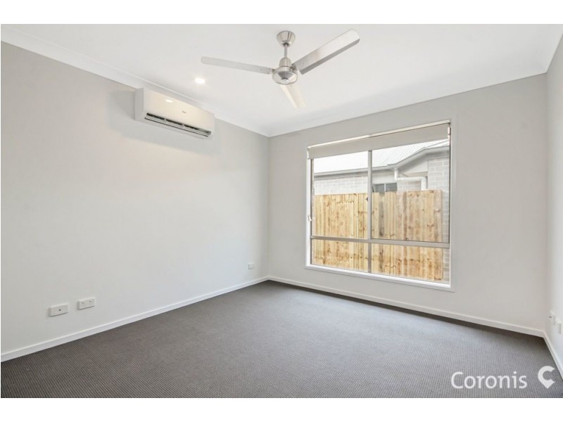 51 Sunseeker Street, Burpengary QLD 4505