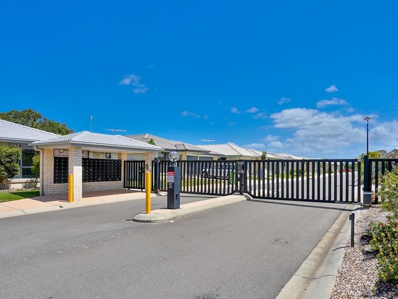 76/15-23 Redondo Street, Ningi QLD 4511