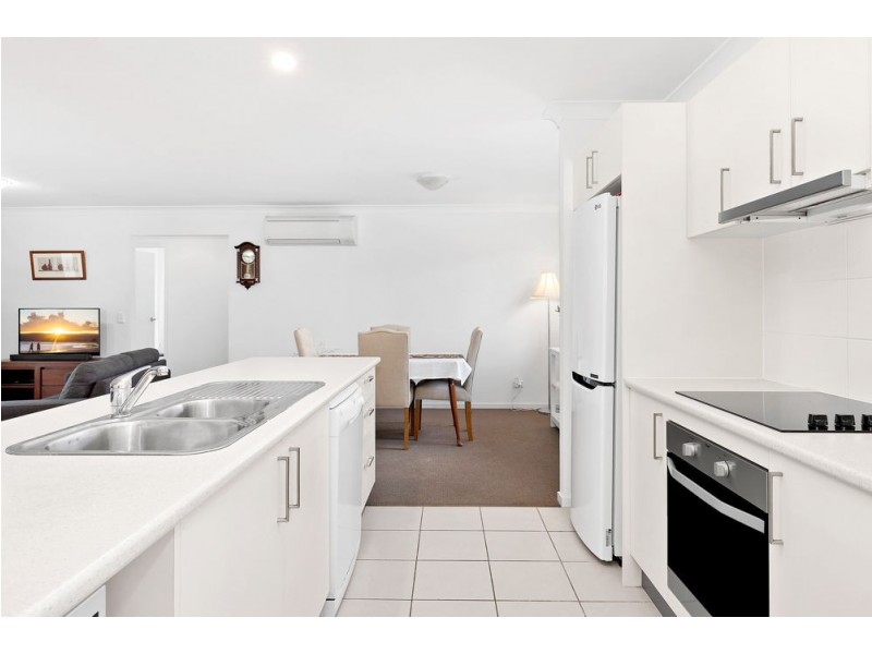 76/15-23 Redondo Street, Ningi QLD 4511