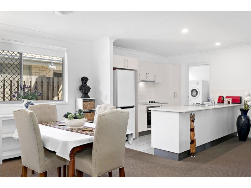 76/15-23 Redondo Street, Ningi QLD 4511