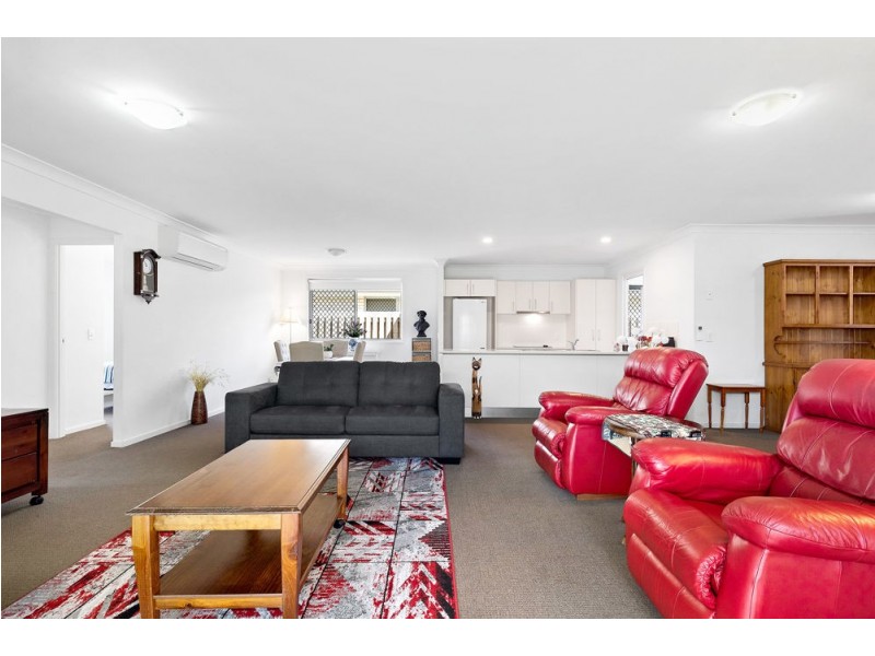 76/15-23 Redondo Street, Ningi QLD 4511