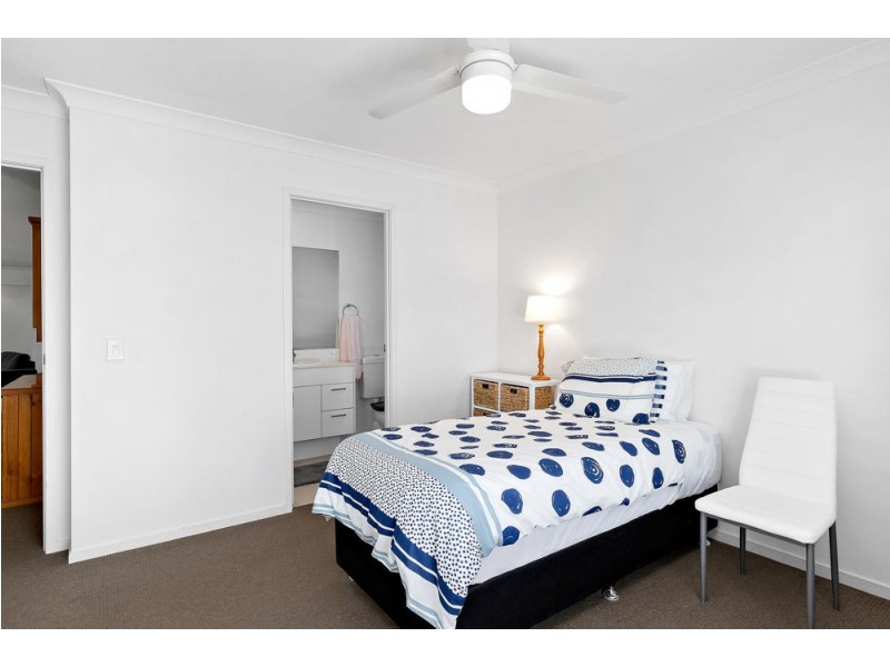 76/15-23 Redondo Street, Ningi QLD 4511