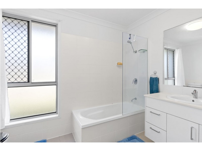 76/15-23 Redondo Street, Ningi QLD 4511