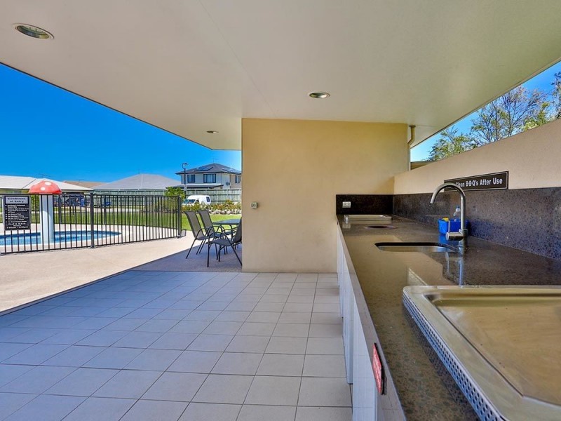 76/15-23 Redondo Street, Ningi QLD 4511