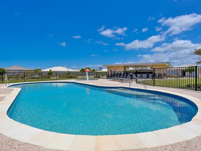 76/15-23 Redondo Street, Ningi QLD 4511